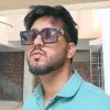 Purab Raina