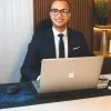 Mahmoud Nageh