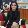Anne Liana Othman