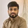 Bhupendra Patil