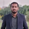 Hannan Afzal