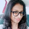Riny Raju