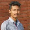 Pramod Chaudhary