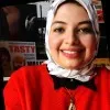 Salma Bassem