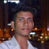 Sairam Srikanth