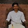 Hridith Chandran ms