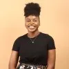 Sharon Chinedu