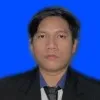 Pankaj Asgus