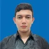 Mochamad Reza Utama
