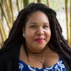 DeAndrea Lottier Ross