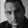 Pedro Marques