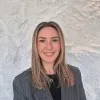 Claire Champion