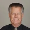 George Viera