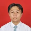 Muhammad Hayat Aqil Syiraj