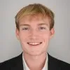 Jack McHugh