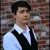Gage Pertuit