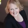 Chandra Moss
