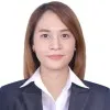 Pawalee Pusri