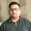 Aditya Gautam