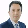 Safdar Hussain
