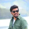 Babu Shanmugaperumal