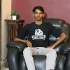 DARSHAN GOWDA MG