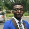 Boluwatife Daniel
