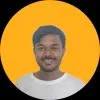 Rathod Rahul