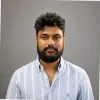 Sai Harshith Reddy Kotha