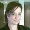 Sharon du Preez