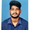 Santhosh Kumar