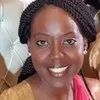 Eva Magembe