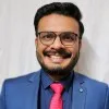 Rakshith Chakravarthy