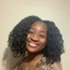 Kendal Cooper