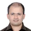 Nachiket Abhyankar