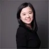 Jessie Shen