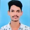Sanket Kamble