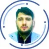Wali Rehman