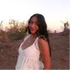 Ria Siddappa