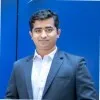 Md Saddam Hossain