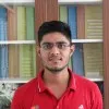 Yogesh Sharma