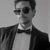 Mostafa Eid