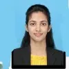 Shashikala Ekanayake
