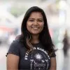 Prerana Jha