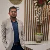 Farhan Shaikh