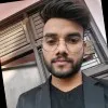 Monu Kumar