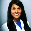 Lakshmi Sridharan