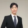 Joseph Lim