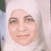 Daad Ghuniem