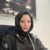 Rümeysa